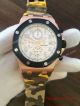 2017 Replica Audemars Piguet Royal Oak Offshore Watch Camouflage Rubber (3)_th.jpg